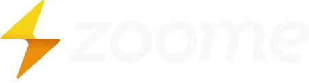 Zoome Casino Zoome Casino
