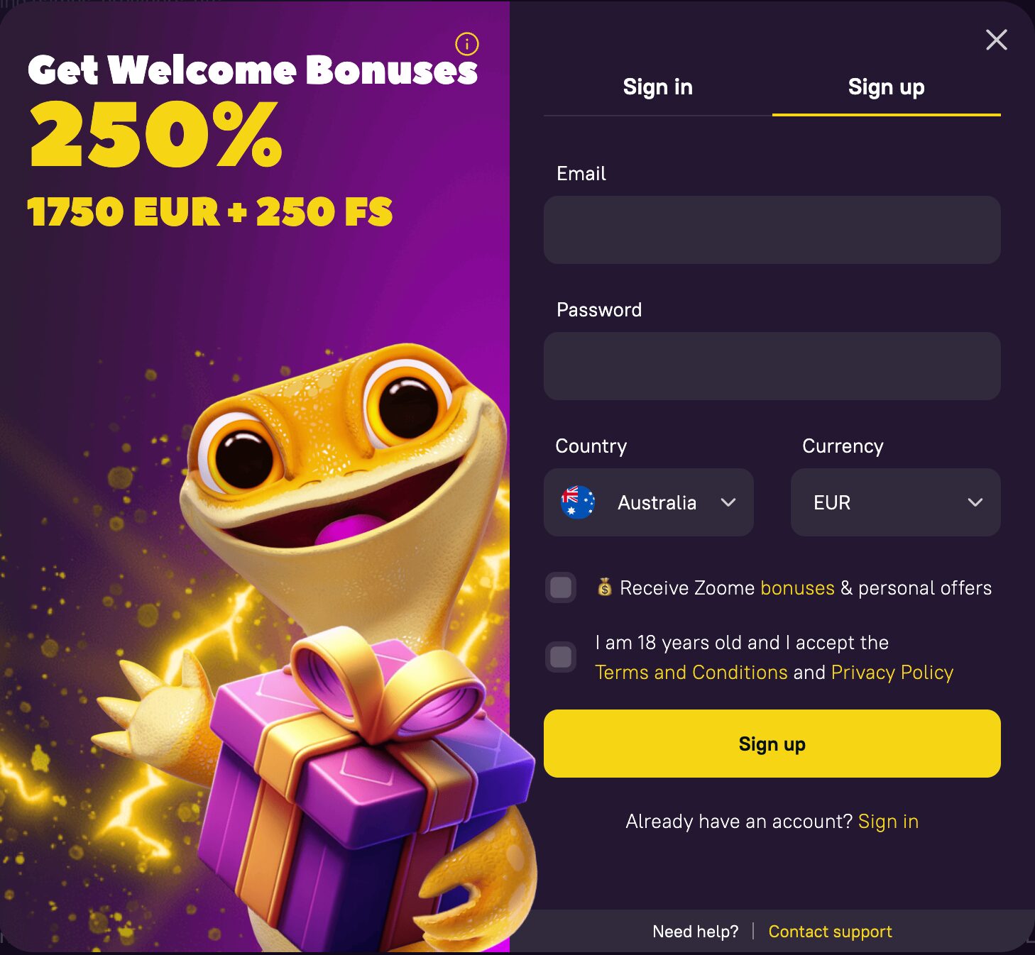 Registration 1760708095677