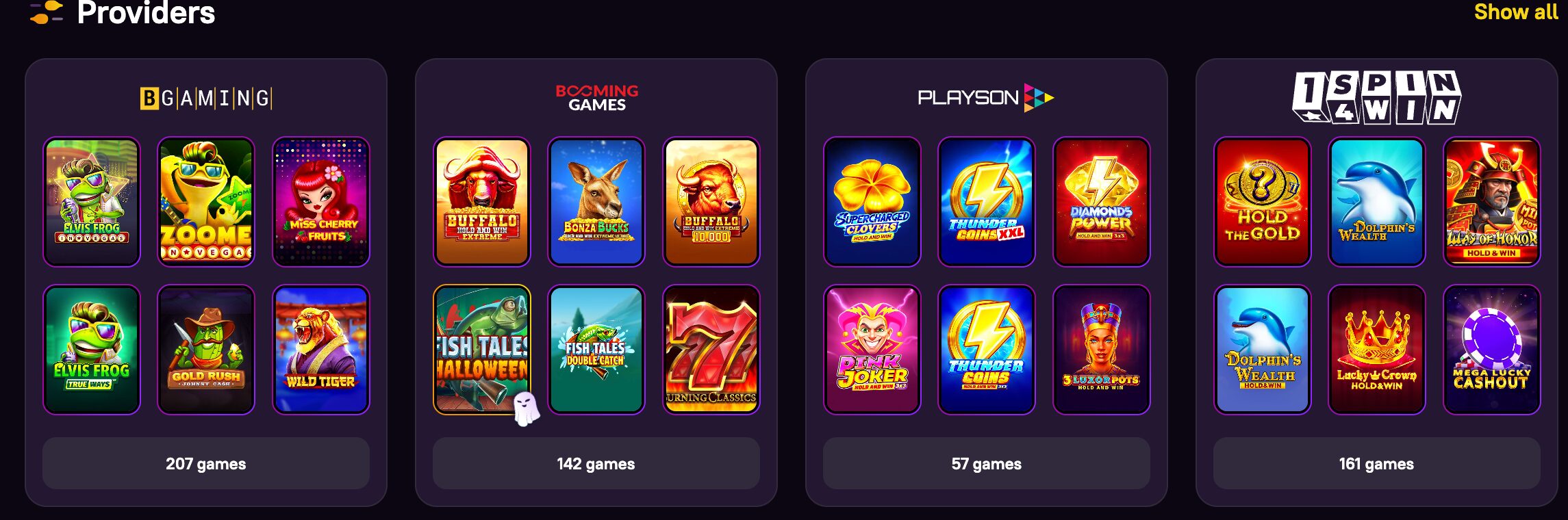 App 1760708201136 App 1760708201136