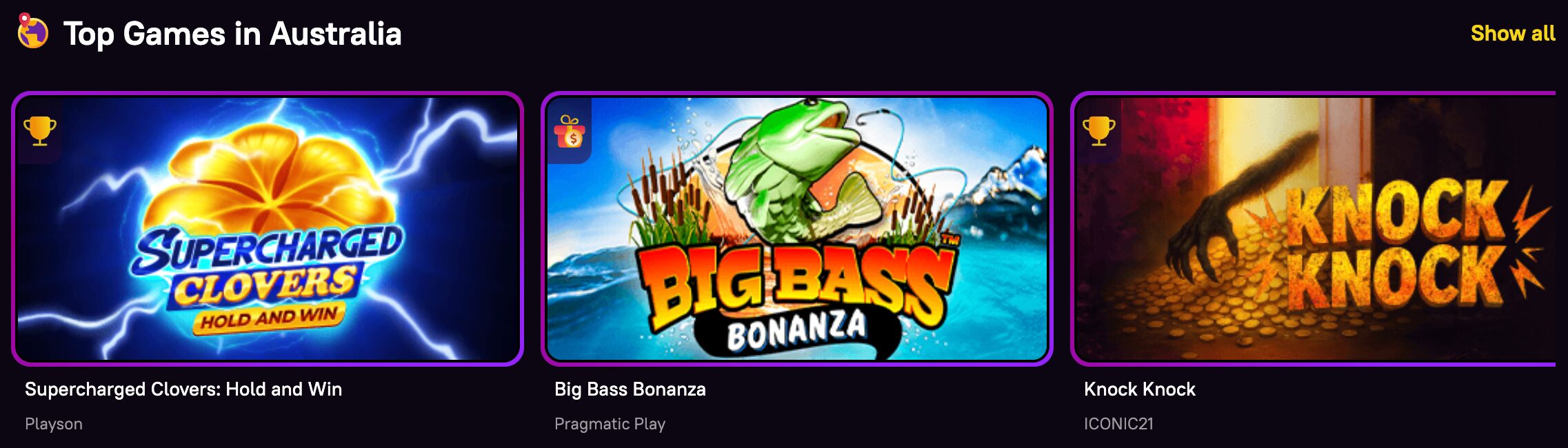 Zoome Casino 1760707545510 Zoome Casino 1760707545510